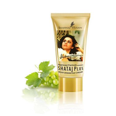 https://cdn.shopify.com/s/files/1/1857/6931/products/CqibpfUYpX.jpg?v=1624599486